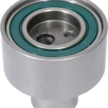 ACDelco T41059 Professional Manual Timing Belt Tensioner
