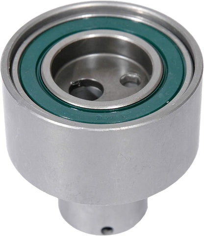 ACDelco T41059 Professional Manual Timing Belt Tensioner