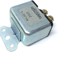 Nartron Flasher Relay 443BS-1 NOS