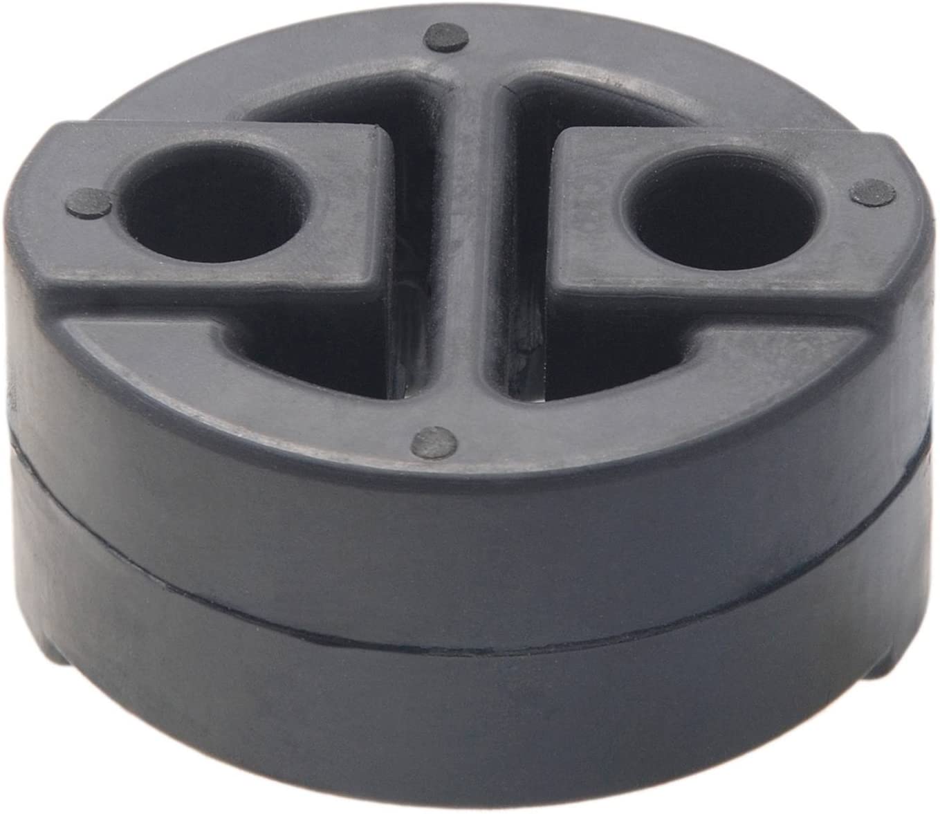 FEBEST TEXB-004 Exhaust Pipe Support