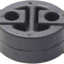 FEBEST TEXB-004 Exhaust Pipe Support