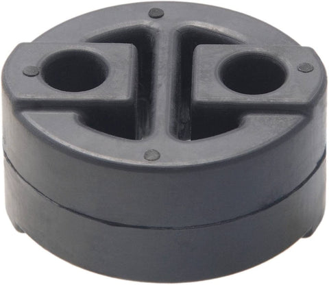 FEBEST TEXB-004 Exhaust Pipe Support