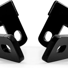 Camco 48598 EazLift,1 Pack