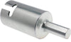 WLFINKMO Jack Product Jacks Jacking Products TST-129 Zinc Plated Drill Adapter
