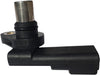 CAM028 Sensor de posición del árbol de levas OE# 121485845, 5293161AA, 05293161AA para MINI 2002-2008