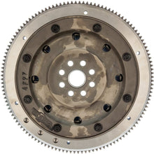 EXEDY FWSBL02FF Replacement Flywheel