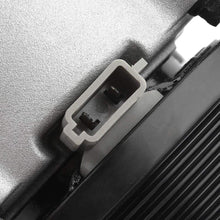 DreamlandS Air compressor Portable High presssure Car Air Conditioner Compressor Pump