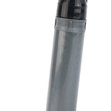 Ignition Coil - Replaces 90919-A2007 - Compatible with Toyota, Lexus & Scion 2.7L, 3.5L V6 Vehicles - Coil Pack Fits, Camry V6, Avalon, Sienna, Rav4 and more