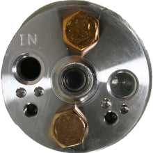 TCW 17-1226 A/C Drier (Quality With Perfect Vehicle Fitment)