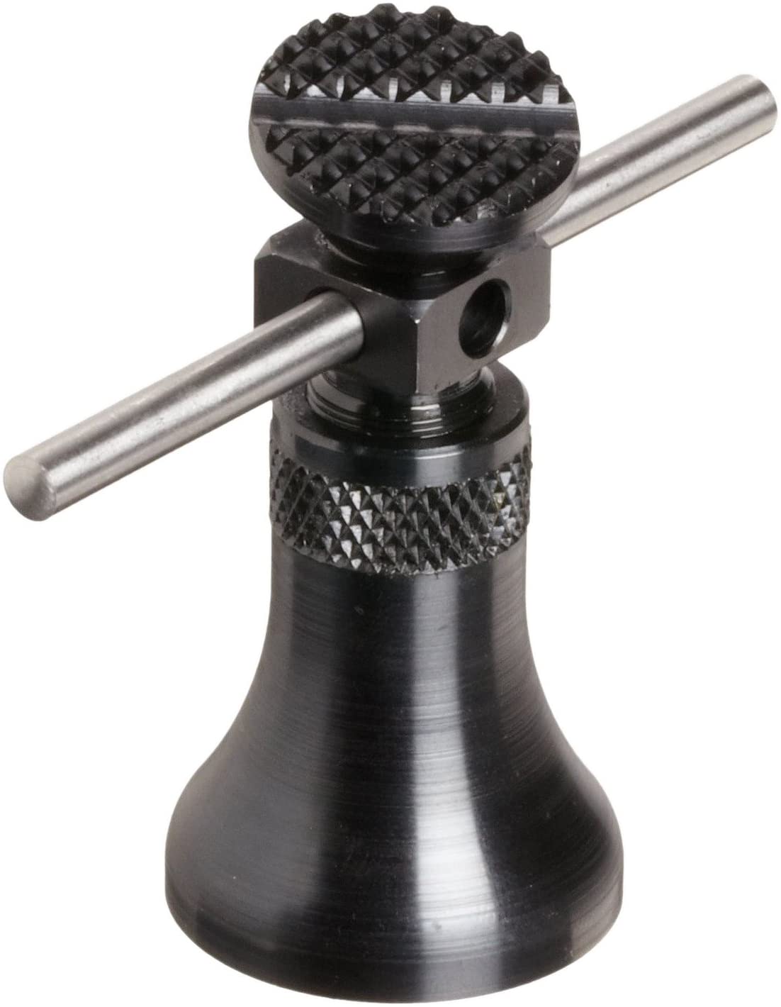 Starrett 190A Little Giant Jack (SE50681) (1)