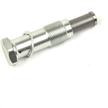 Evergreen TK9320 Timing Chain Kit Compatible With 12-17 BMW 320i Z4 320i 320i xDrive X3 2.0L F10 F22 F23 F30