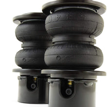 AIR LIFT PERF 78662 Performance Series Air Suspension; w/o Shocks
