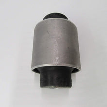 Rolls Royce Ghost Dawn Wraith lower control arms wishbone hydrobearing bushing bush #358
