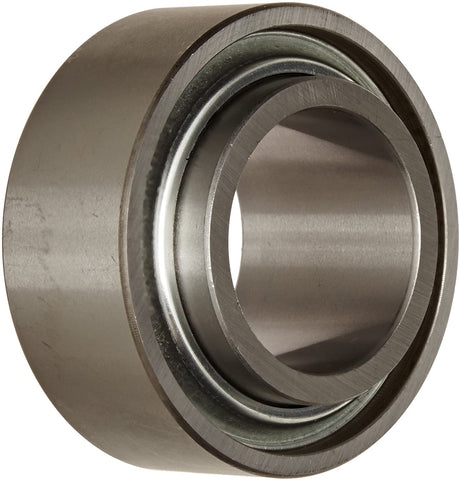 Coast To Coast DC210TT Industrial Ball Bearing
