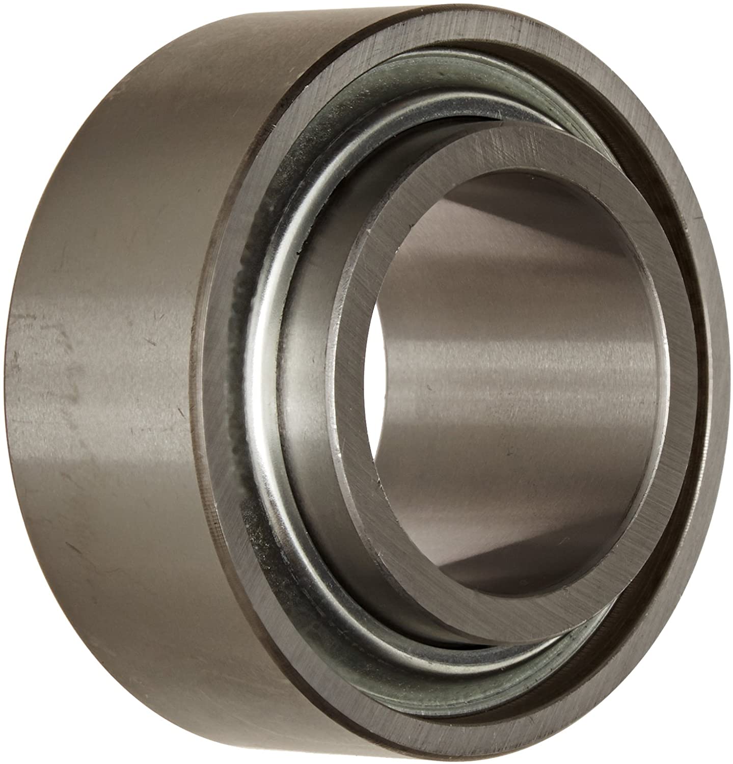 Coast To Coast DC210TT Industrial Ball Bearing
