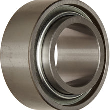 Coast To Coast DC210TT Industrial Ball Bearing