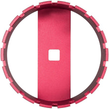 69800 Fuel Pump Socket Tool Lock Ring Removal Tool for Volvo S60, S80, V70, XC70 and XC90