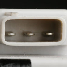 Delphi GN10484 Coil Plug