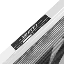 Mishimoto MMRAD-CAM-70 Performance Aluminum Radiator Compatible With Chevrolet Camaro 1970-1981