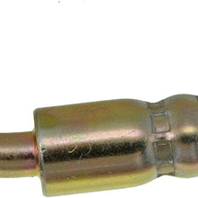 Dorman H620194 Hydraulic Brake Hose