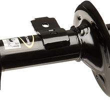 Monroe Shocks & Struts OESpectrum 72296 Suspension Strut