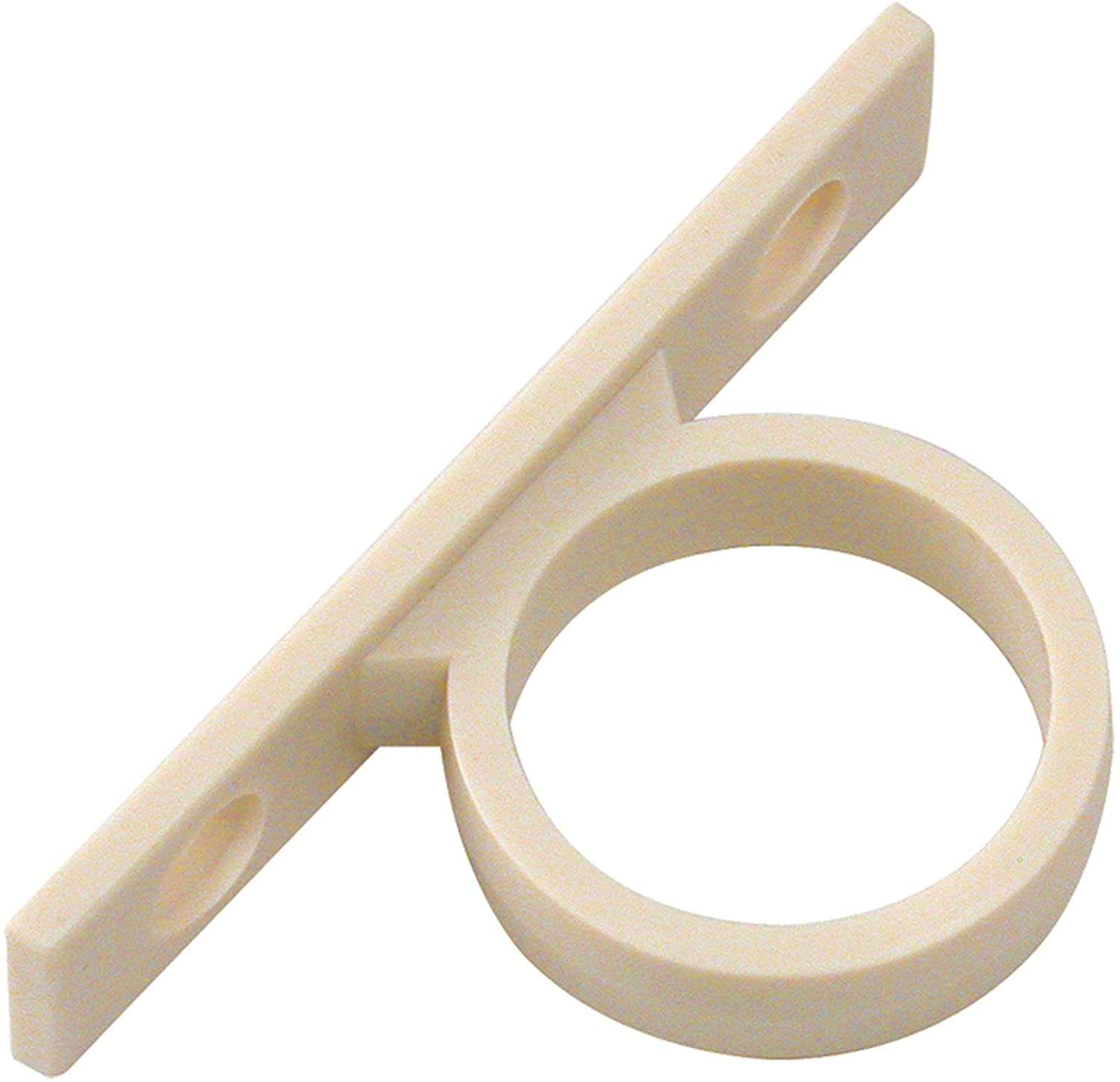 Valterra LLC PF276011 HH SHW Hose Guide, BC