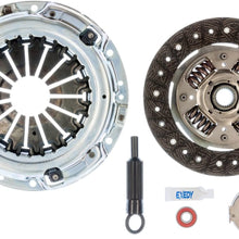 EXEDY 15804 Racing Clutch Kit
