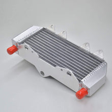 013D aluminum alloy Fit Yamaha YZ250/YZ 250 YZ250X YZ250G 2-stroke 2002-2019 silicone hose 2003 2004 2005 2006 2007 2008 2009 2010 2011 2012 2013 2014 2015 2016 2017 2018 (with stopper+capless)