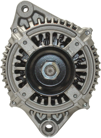 Quality-Built 13690 Premium Alternator - Remanufactured