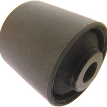 FEBEST MAB-083 Arm Bushing for Lower Lateral Control Rod