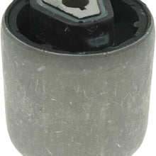ACDelco 45G9369 Professional Front Lower Suspension Control Arm Bushing