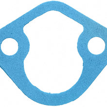 Fel-Pro 70627 Fuel Pump Mounting Gasket