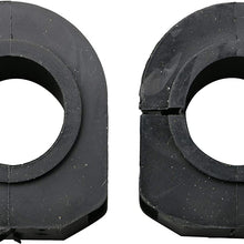 Moog K80093 Sway Bar Bushing Kit
