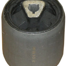 Rein AVB0446 Control Arm Bushing