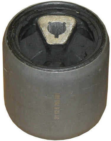Rein AVB0446 Control Arm Bushing
