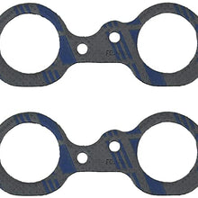 Fel-Pro 1440 Exhaust Manifold Gasket Set