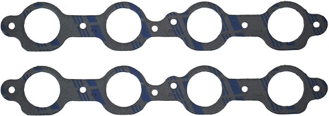 Fel-Pro 1440 Exhaust Manifold Gasket Set