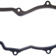 Fel-Pro TOS 18726 Automatic Transmission Oil Pan Gasket