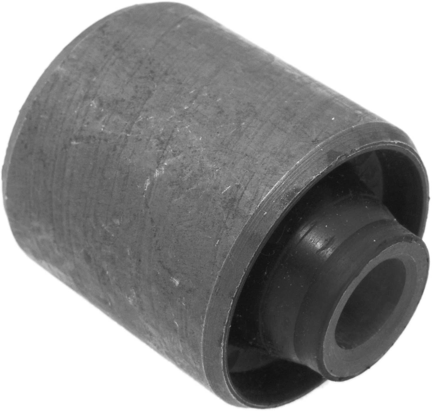FEBEST MAB-030 Control Arm Bushing