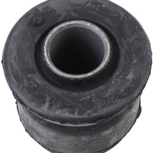 Beck Arnley 101-3441 Control Arm Bushing