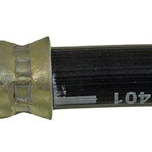 Brake Hydraulic Hose