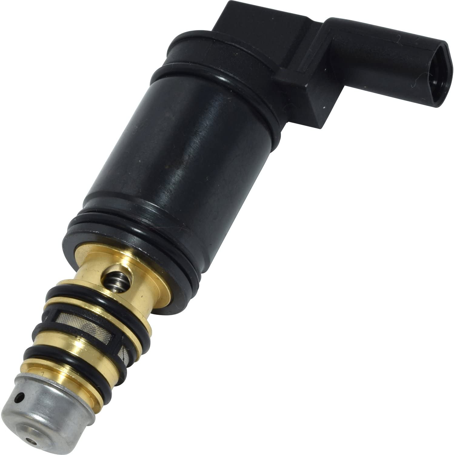 Universal Air Conditioner EX 10523C A/C Compressor Control Valve