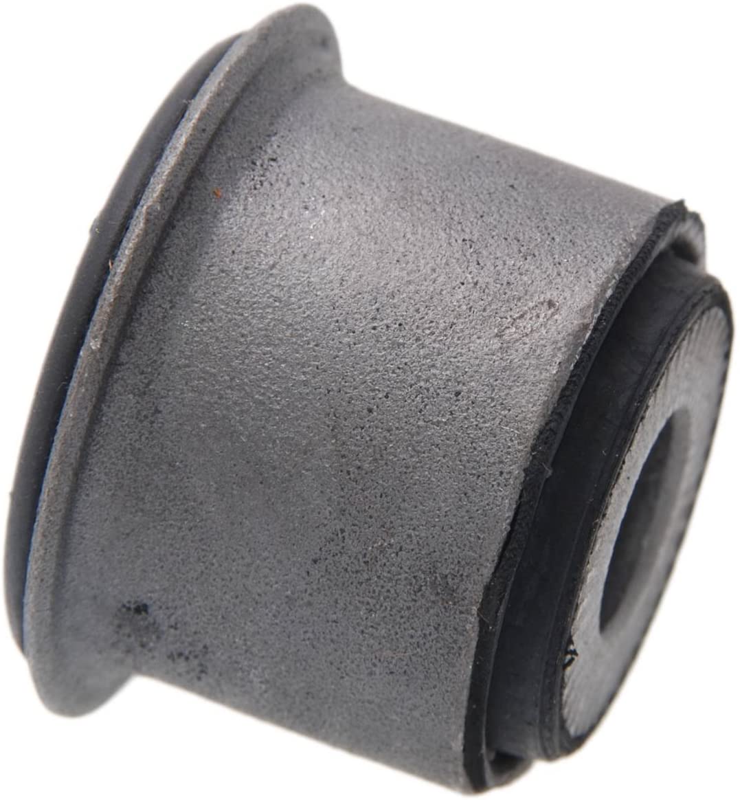 302067 - Body Bushing For Opel