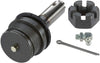 MOOG K80026 Ball Joint