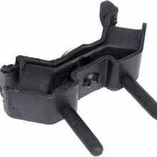 ACDelco 15861893 GM Original Equipment Manual Transmission Mount, 1 Pack