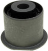 ACDelco 45G9379 Professional Front Lower Arm Suspension Control Arm Bushing