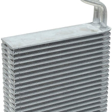 New HVAC A/C Evaporator Core EV 940156PFC