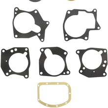 Manual Transmission Gasket Set