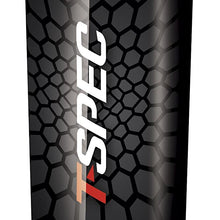T-Spec V6-1-5C Capacitor 1.5 Farad Standard