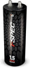 T-Spec V6-1-5C Capacitor 1.5 Farad Standard (Standard Packaging)